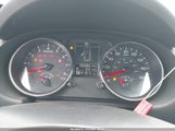Nissan Rogue Select S JN8AS5MV1EW709370 снимка
