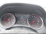Toyota Camry Xse 4T1K61AK5MU485615 снимка