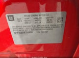 CHEVROLET CRUZE LS AUTO 1G1PA5SG0E7318839 photo