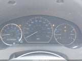Toyota Sienna Le 5TDZK23C17S047936 снимка