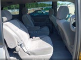 Toyota Sienna Le 5TDZK23C17S047936 снимка