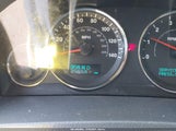 JEEP GRAND CHEROKEE LIMITED 1J8HR58N26C301665 fotografie