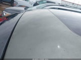 Jeep Cherokee Latitude Plus 4X4 1C4PJMLX1KD101653 снимка