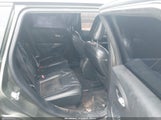 Jeep Cherokee Latitude Plus 4X4 1C4PJMLX1KD101653 снимка
