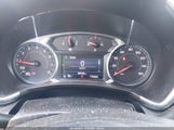 Chevrolet Equinox Lt 2GNAXJEV0K6295497 снимка
