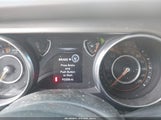 JEEP WRANGLER SPORT 4X4 1C4GJXAG8JW234854 photo
