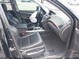 Acura Mdx 5FRYD3H22FB013579 снимка