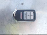 Honda Insight Lx 19XZE4F19KE002405 снимка
