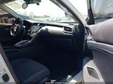 Honda Insight Lx 19XZE4F19KE002405 снимка