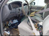 Toyota Tundra Sr5 V8 5TBRT3417YS046333 photo