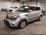 KIA SOUL KNDJT2A56D7575444 снимка