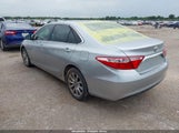 Toyota Camry Xle 4T1BF1FKXHU798108 photo