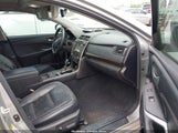 Toyota Camry Xle 4T1BF1FKXHU798108 photo