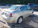 NISSAN SENTRA 2.0S 3N1AB61E58L660158 снимка