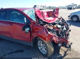 Chevrolet Equinox Awd Lt 3GNAXUEGXRL277288 снимка