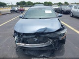 TOYOTA COROLLA SE 5YFP4RCE5LP051759 снимка