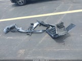 TOYOTA COROLLA SE 5YFP4RCE5LP051759 снимка
