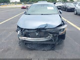 TOYOTA COROLLA SE 5YFP4RCE5LP051759 снимка