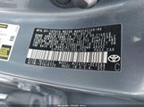 TOYOTA COROLLA SE 5YFP4RCE5LP051759 снимка