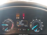 FORD FUSION SE 3FA6P0H72DR102399 снимка