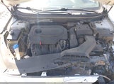 HYUNDAI SONATA SPORT+ 5NPE34AF6JH700665 photo