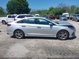 HYUNDAI SONATA SPORT+ 5NPE34AF6JH700665 photo