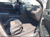 HYUNDAI SONATA SPORT+ 5NPE34AF6JH700665 fotografie