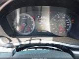 HYUNDAI SONATA SPORT+ 5NPE34AF6JH700665 photo
