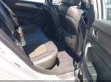 HYUNDAI SONATA SPORT+ 5NPE34AF6JH700665 photo