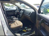 GMC Acadia Limited 1GKKRSKD4HJ291283 снимка