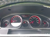GMC Acadia Limited 1GKKRSKD4HJ291283 снимка