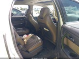 GMC Acadia Limited 1GKKRSKD4HJ291283 снимка