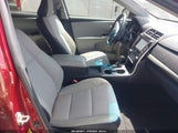 Toyota Camry Se 4T1BF1FK5HU714101 снимка