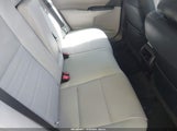 Toyota Camry Se 4T1BF1FK5HU714101 снимка
