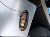 NISSAN ALTIMA 2.5 S 1N4AL3AP6DN425830 снимка