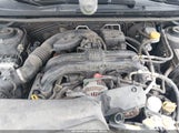 SUBARU IMPREZA 2.0I JF1GJAA63DH019515 снимка