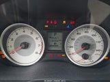 SUBARU IMPREZA 2.0I JF1GJAA63DH019515 снимка