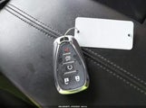 Chevrolet Malibu Fwd Lt 1G1ZD5ST8MF078358 снимка