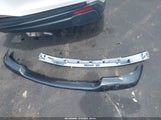 Honda Cr-V Ex-L 2Wd 2HKRS3H70SH309820 photo