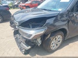 Subaru Forester JF2SKADC3MH530758 снимка
