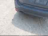 Subaru Forester JF2SKADC3MH530758 снимка