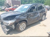 Subaru Forester JF2SKADC3MH530758 снимка