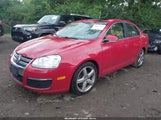 Volkswagen Jetta Se/Sel 3VWRM71K88M194979 снимка