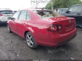Volkswagen Jetta Se/Sel 3VWRM71K88M194979 снимка