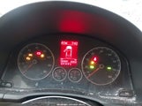 Volkswagen Jetta Se/Sel 3VWRM71K88M194979 снимка