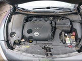 NISSAN MAXIMA 3.5 SV 1N4AA5AP6BC820889 снимка