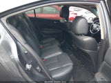 NISSAN MAXIMA 3.5 SV 1N4AA5AP6BC820889 снимка