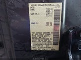 NISSAN MAXIMA 3.5 SV 1N4AA5AP6BC820889 снимка