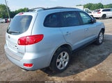 Hyundai Santa Fe Limited/Se 5NMSH73E37H123416 photo