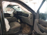 Ford F-150 Xlt 1FTEW1EP6MFD07434 снимка
